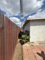 11229 Alclad - Photo 18