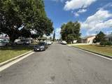 11229 Alclad - Photo 19