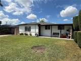 11229 Alclad - Photo 2