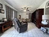 11229 Alclad - Photo 4