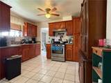 11229 Alclad - Photo 5