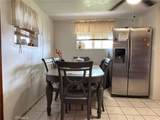 11229 Alclad - Photo 6