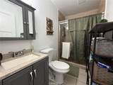 11229 Alclad - Photo 7