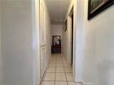 11229 Alclad - Photo 8