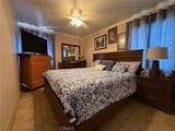 11229 Alclad - Photo 9