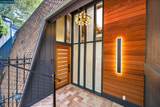 130 La Espiral - Photo 15