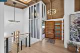 130 La Espiral - Photo 16