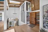 130 La Espiral - Photo 17