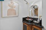 130 La Espiral - Photo 18
