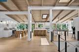 130 La Espiral - Photo 19