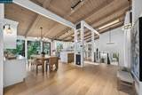 130 La Espiral - Photo 20