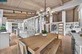 130 La Espiral - Photo 21
