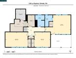 130 La Espiral - Photo 55