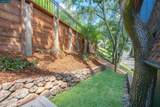130 La Espiral - Photo 57
