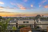 965 Hygeia Avenue - Photo 1