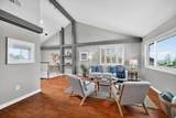 965 Hygeia Avenue - Photo 11