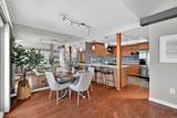 965 Hygeia Avenue - Photo 12