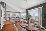965 Hygeia Avenue - Photo 13