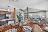965 Hygeia Avenue - Photo 14