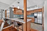 965 Hygeia Avenue - Photo 15