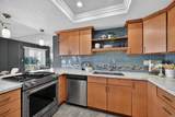 965 Hygeia Avenue - Photo 16
