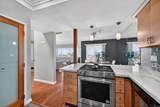 965 Hygeia Avenue - Photo 17