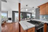 965 Hygeia Avenue - Photo 18