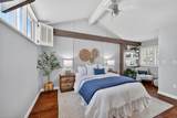 965 Hygeia Avenue - Photo 19