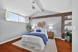 965 Hygeia Avenue - Photo 20