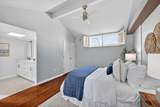 965 Hygeia Avenue - Photo 21