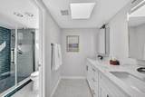965 Hygeia Avenue - Photo 22