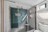 965 Hygeia Avenue - Photo 23
