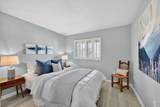 965 Hygeia Avenue - Photo 25