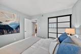 965 Hygeia Avenue - Photo 26
