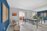 965 Hygeia Avenue - Photo 27