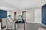 965 Hygeia Avenue - Photo 28