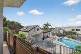 965 Hygeia Avenue - Photo 29