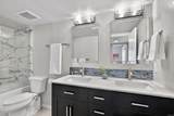 965 Hygeia Avenue - Photo 30