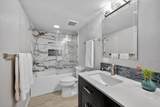 965 Hygeia Avenue - Photo 31