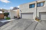 965 Hygeia Avenue - Photo 32