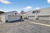 965 Hygeia Avenue - Photo 34