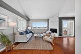 965 Hygeia Avenue - Photo 4