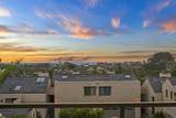 965 Hygeia Avenue - Photo 40