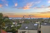 965 Hygeia Avenue - Photo 41