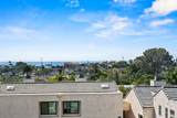 965 Hygeia Avenue - Photo 42