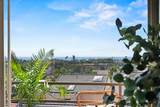 965 Hygeia Avenue - Photo 43