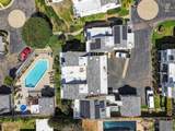 965 Hygeia Avenue - Photo 44