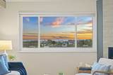 965 Hygeia Avenue - Photo 47