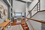 965 Hygeia Avenue - Photo 8