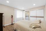 2300 Hacienda - Photo 10